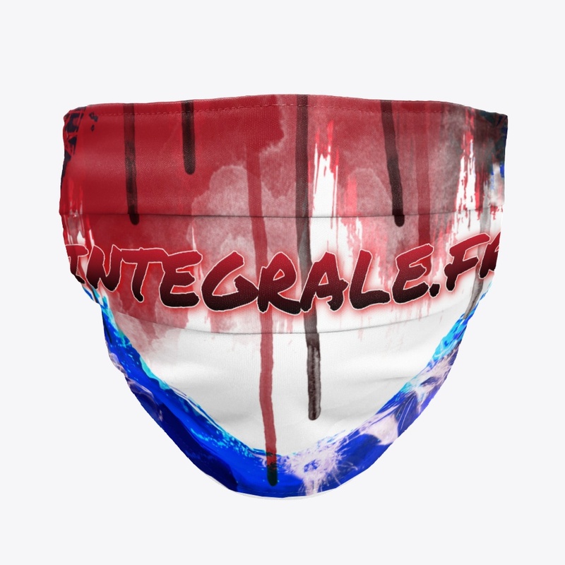 NEW ADVENTURE INTEGRAL