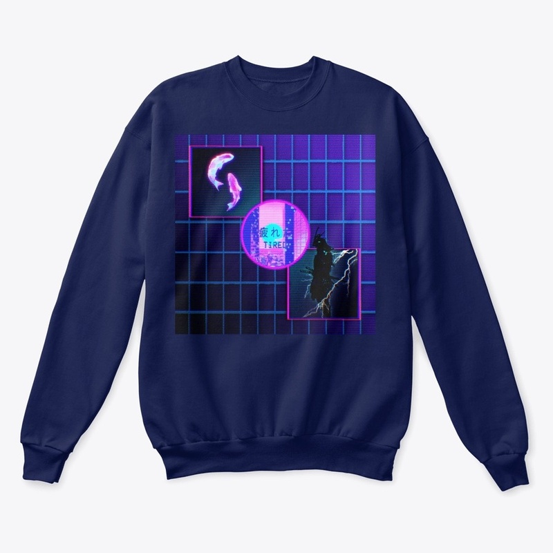 [ w a r r ; o r ] Collection