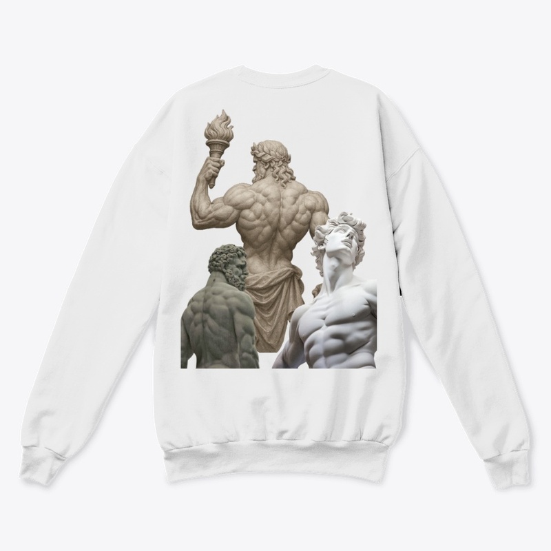 God Drop