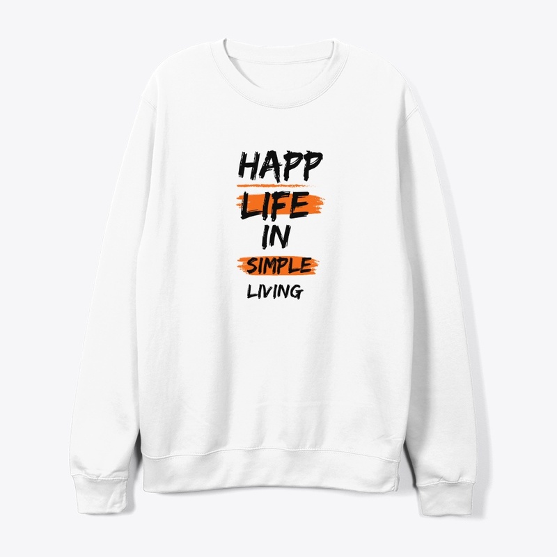 happy 