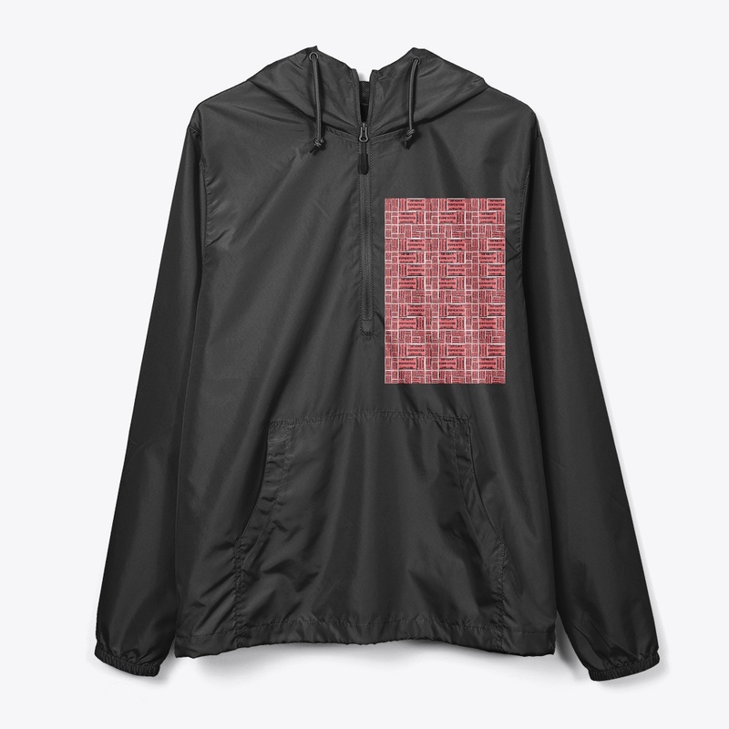 Tiles - De'Sean Superstar Apparel II