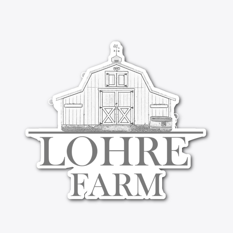 Lohre Farm