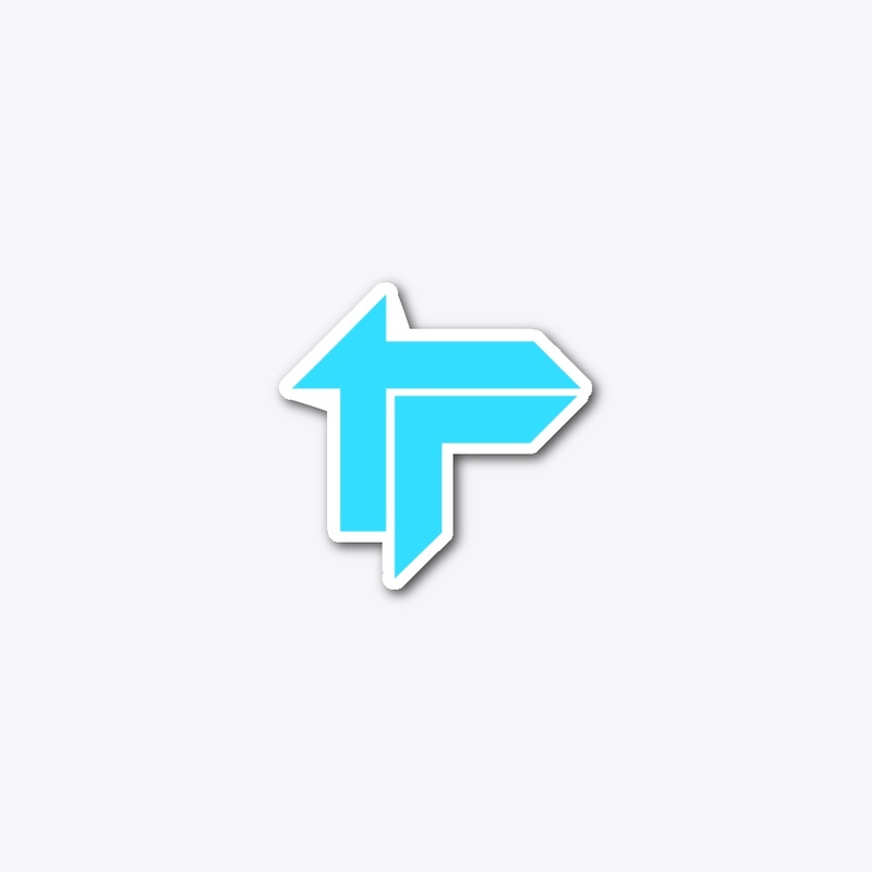 Diamond (Epic)