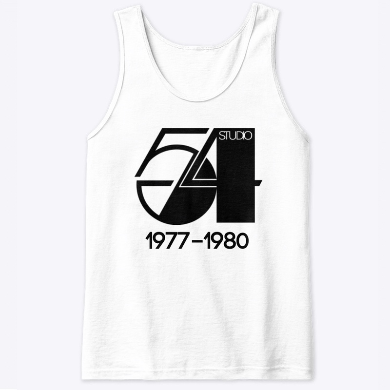 Studio 54