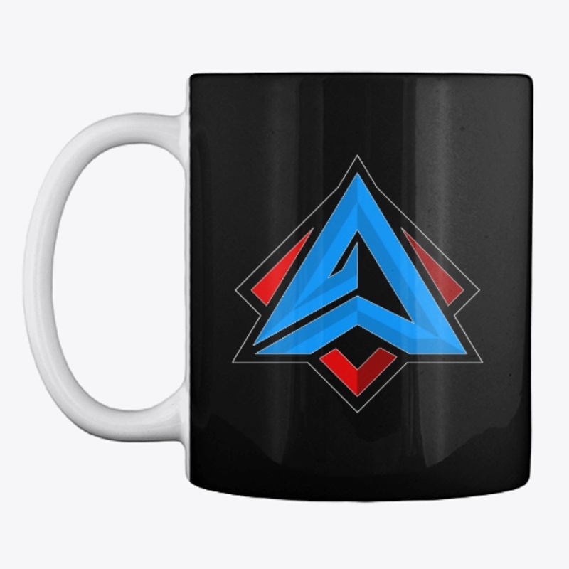 Official Logo Extras
