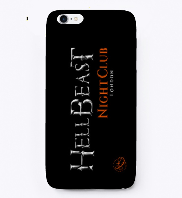 HellBeast Night Club