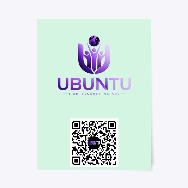 Ubuntu