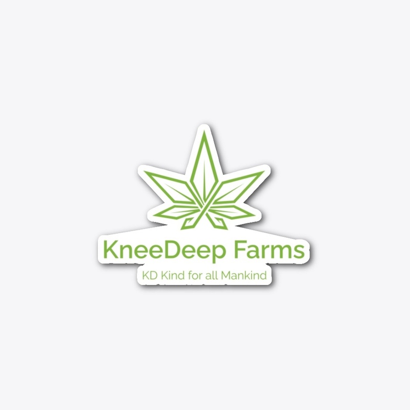 KneeDeep Farms