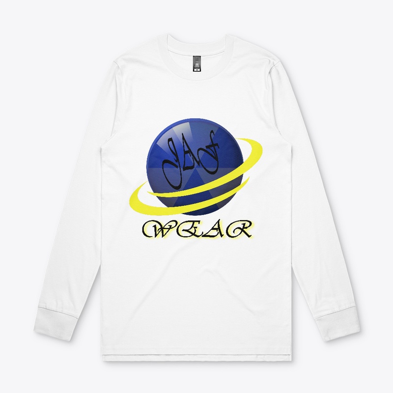 Jaf Wear