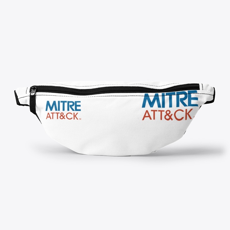 MITRE ATT&CK