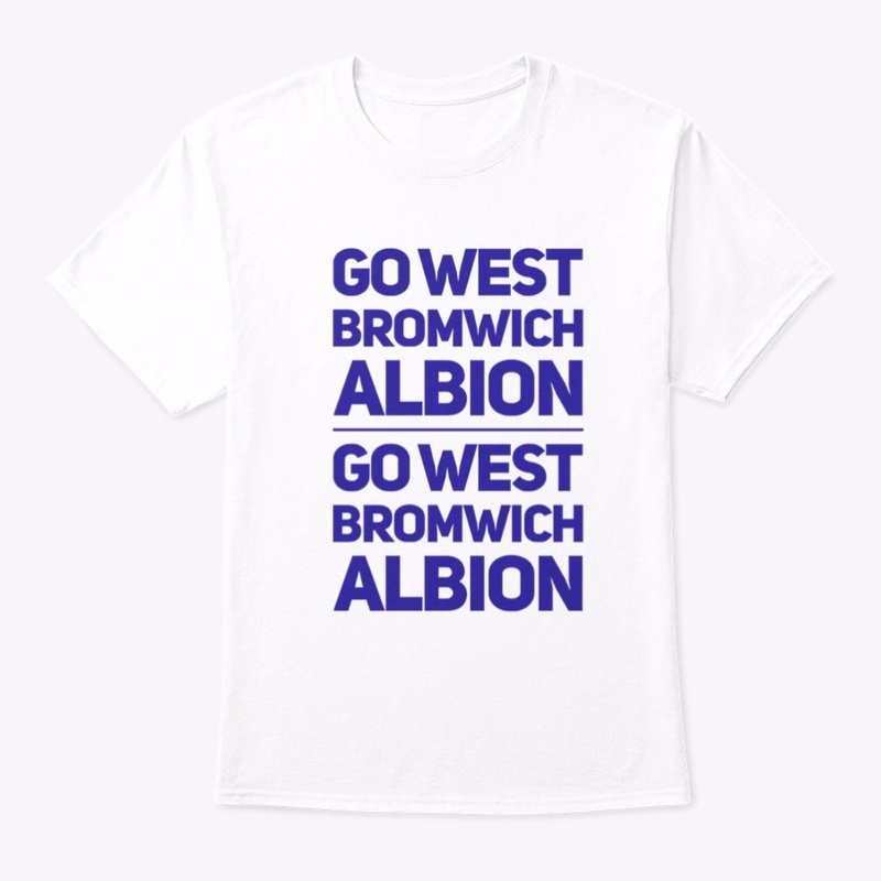 0015WBAFC