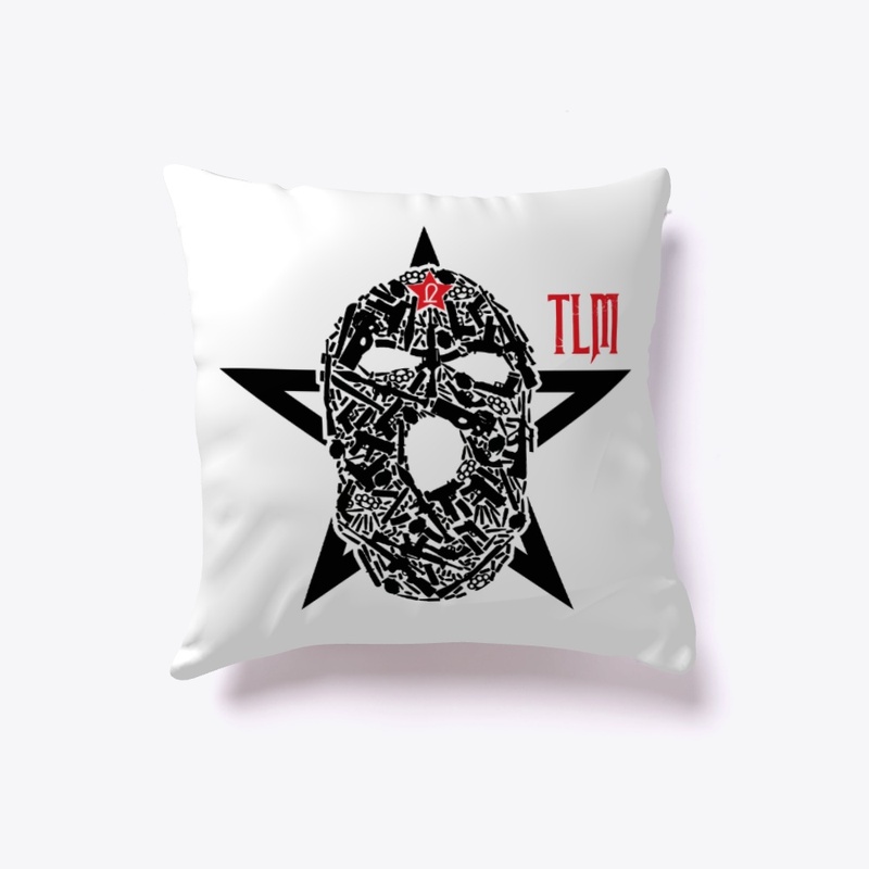 tlm accessories