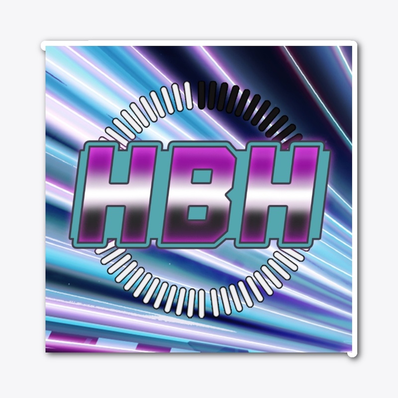 HBH! 