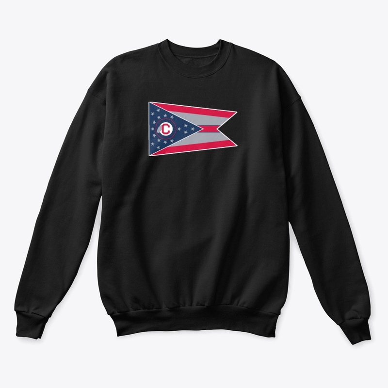 Tribe Town - ALT