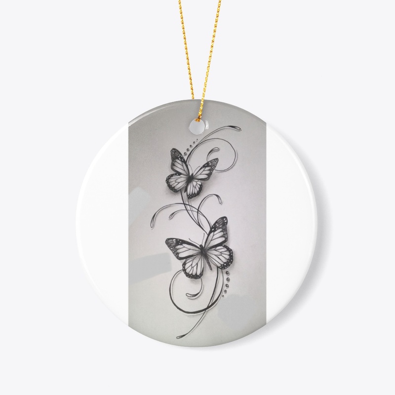 New collections of mine store 