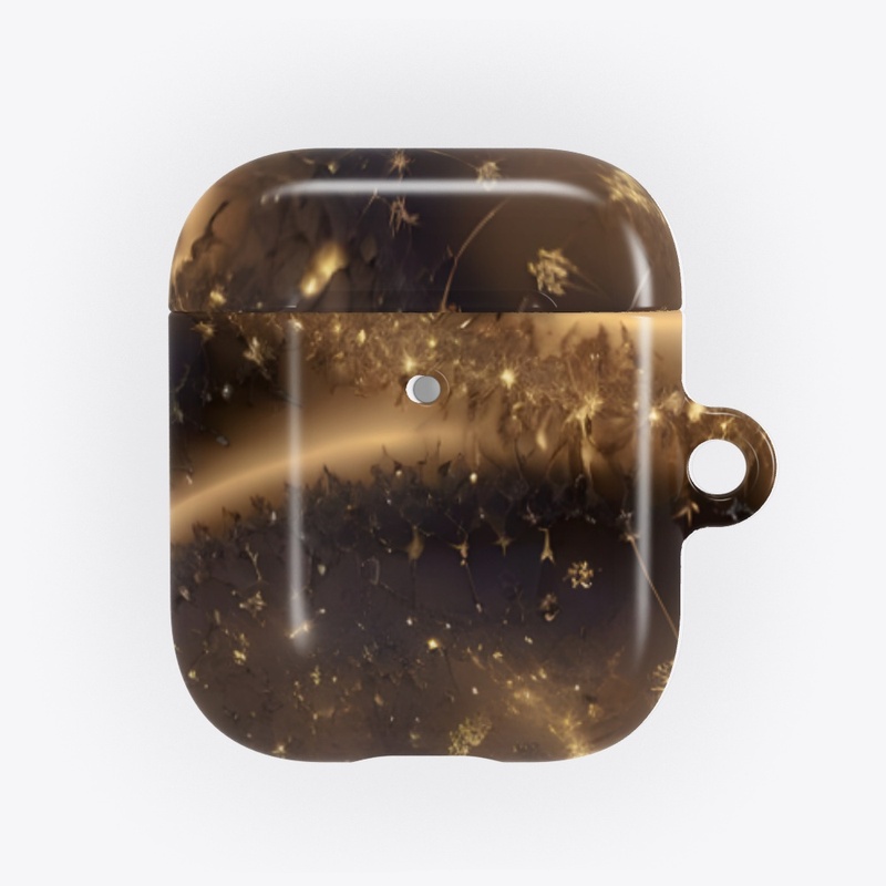Galaxy what Unique Design collection