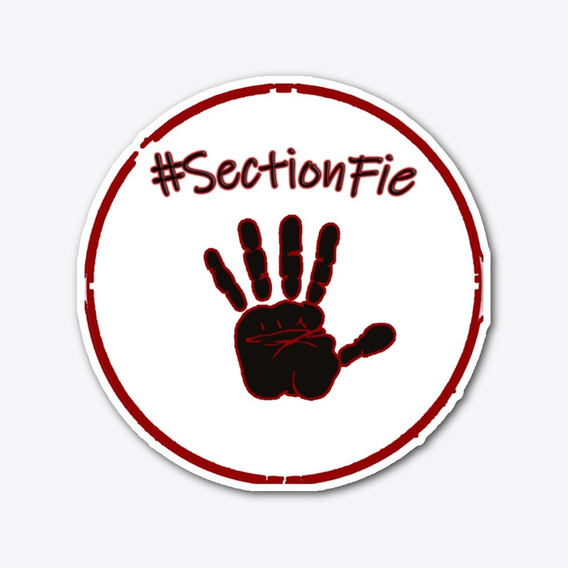 Section Fie Merch