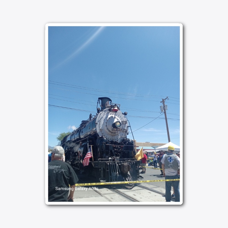 jane marie fundraiser