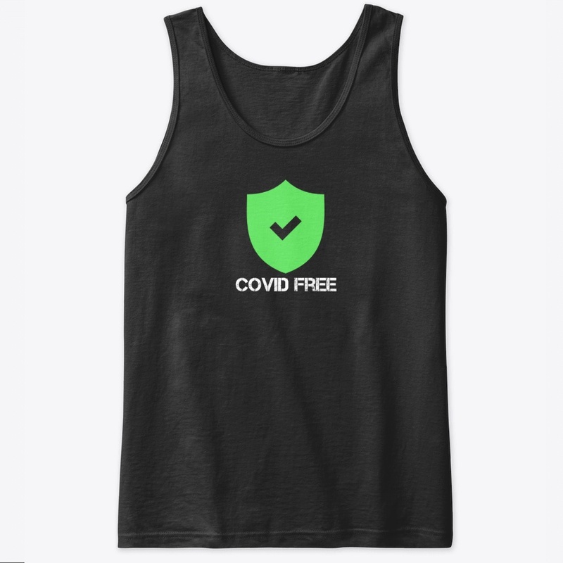 Covid free