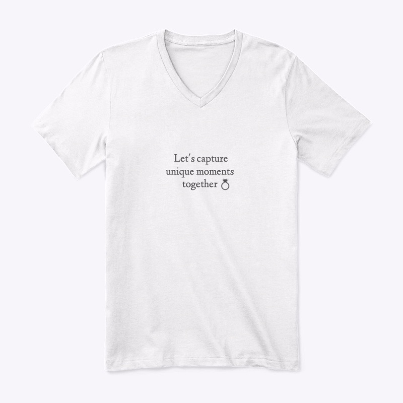 Marriage proposal t-shirt, hoodie