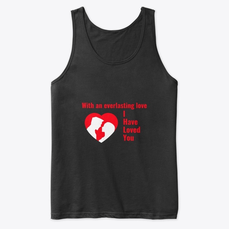 LGBTQIA Merchandise