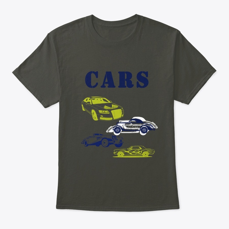 cars