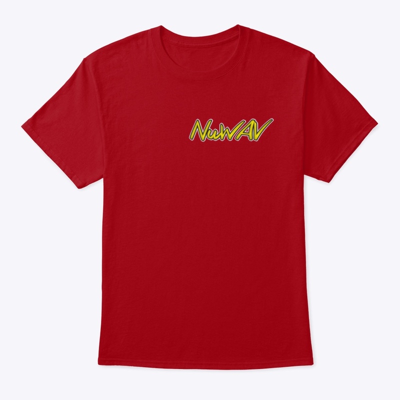 NuWAV