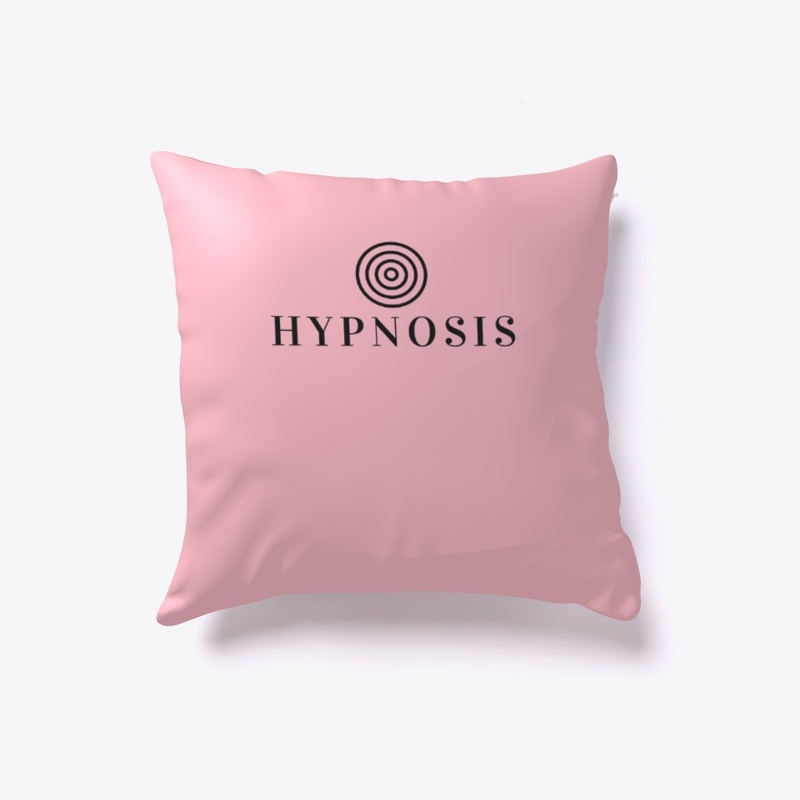 hypnosis