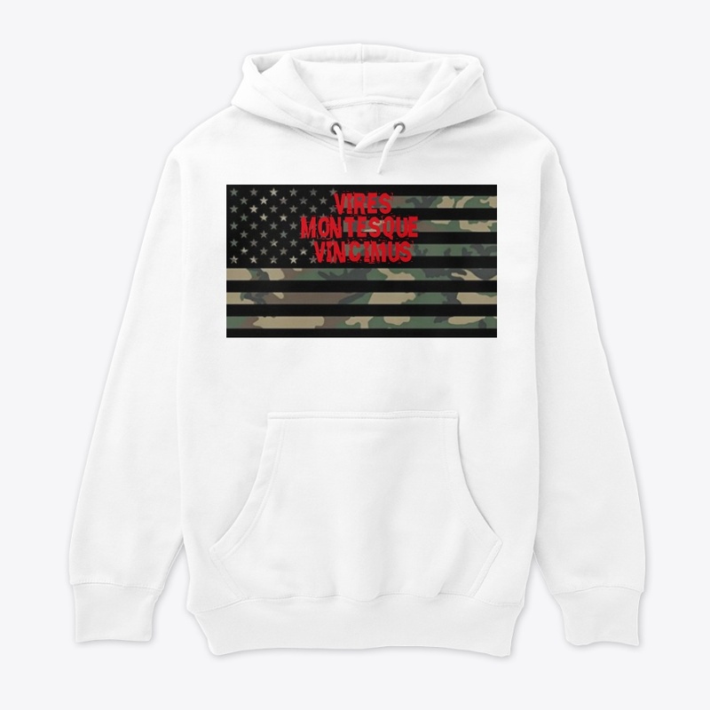 10th MTN moto design