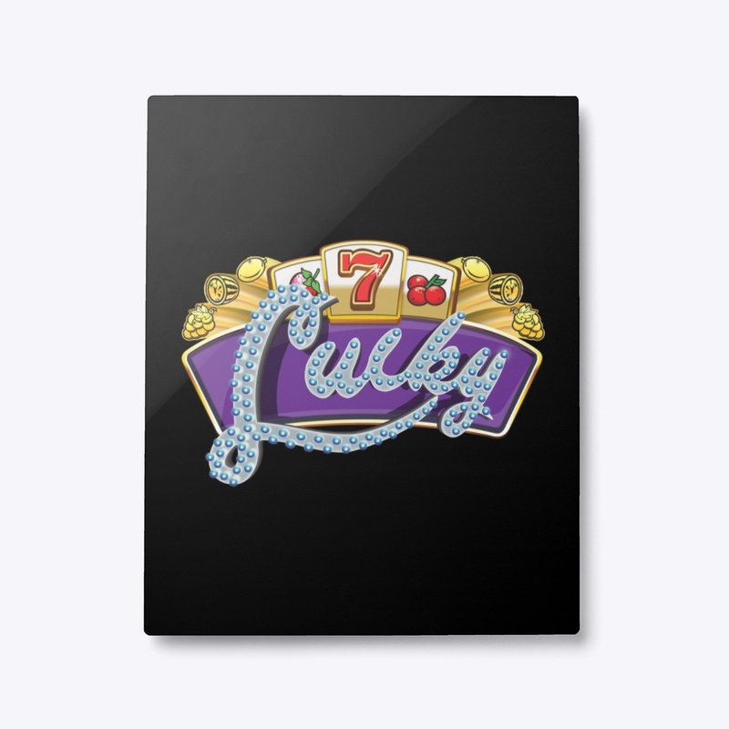 Your Lucky Number Seven
