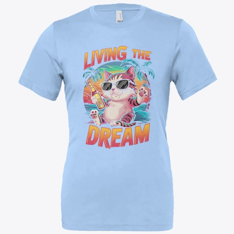 Dreams Design 