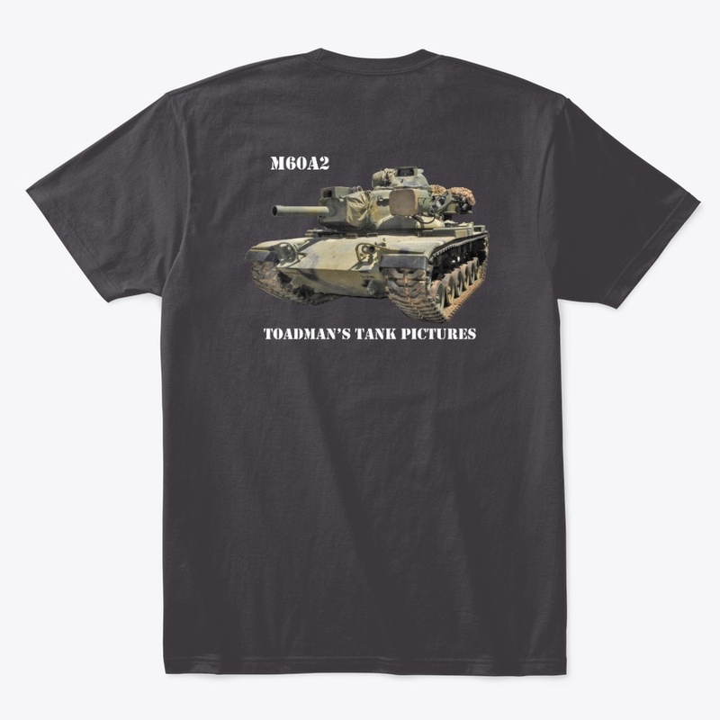 M60A2 w/wht_txt_toad