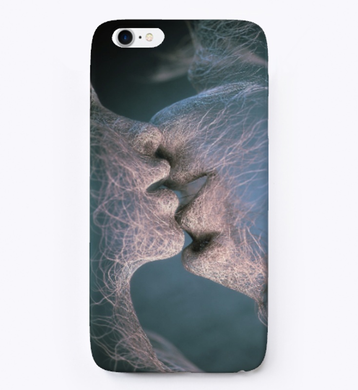 Eye Catchy iPhone cases