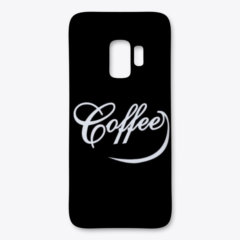 coffee coffee 