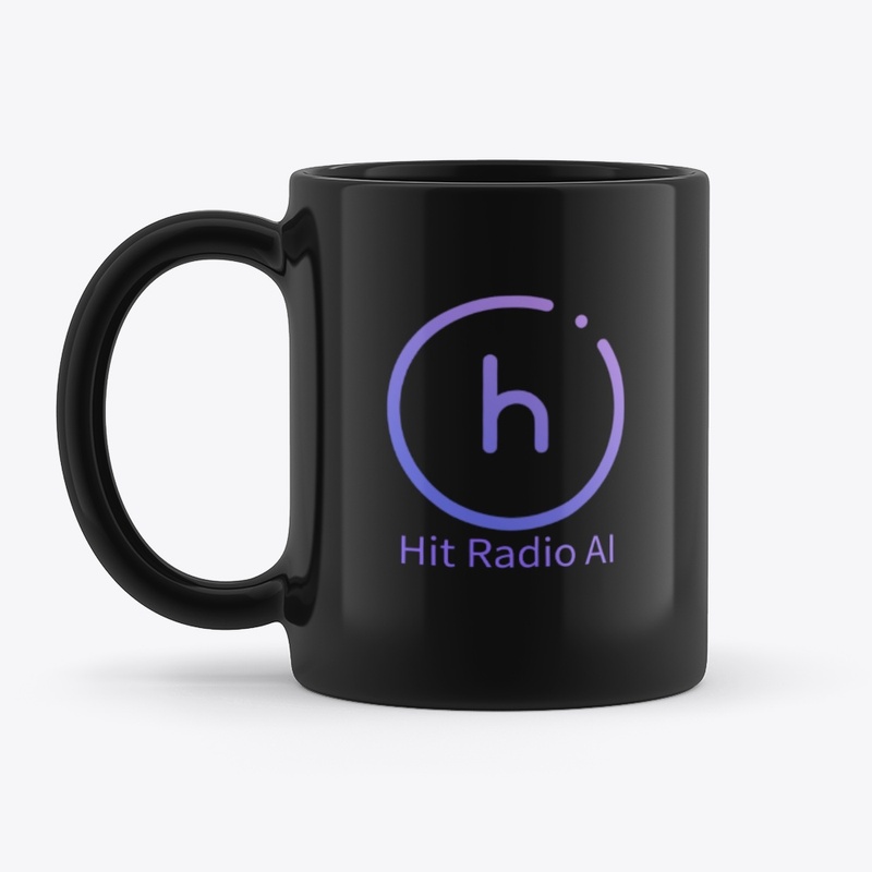 Hit Radio AI Fans