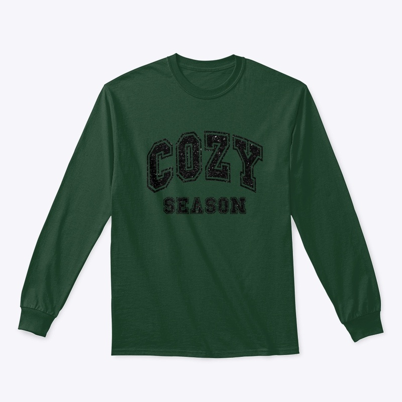 CozySeason