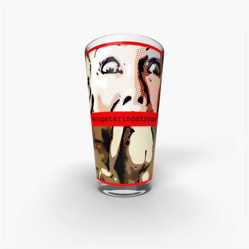 KBWD014 | Limited Edition