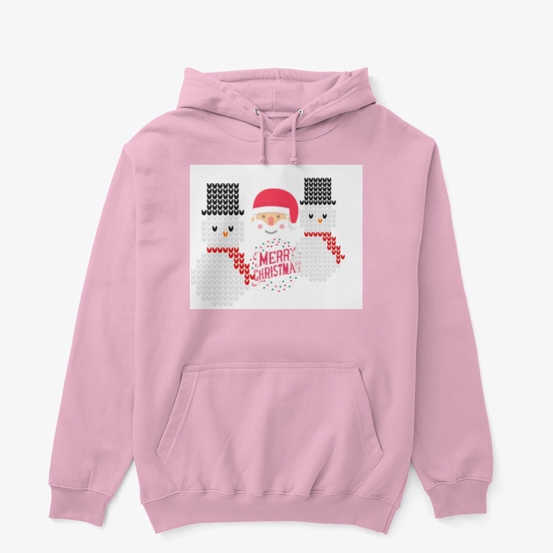 Best tshirt for Christmas