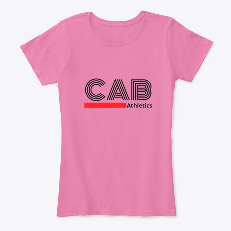 CAB Athletics (PARIS)