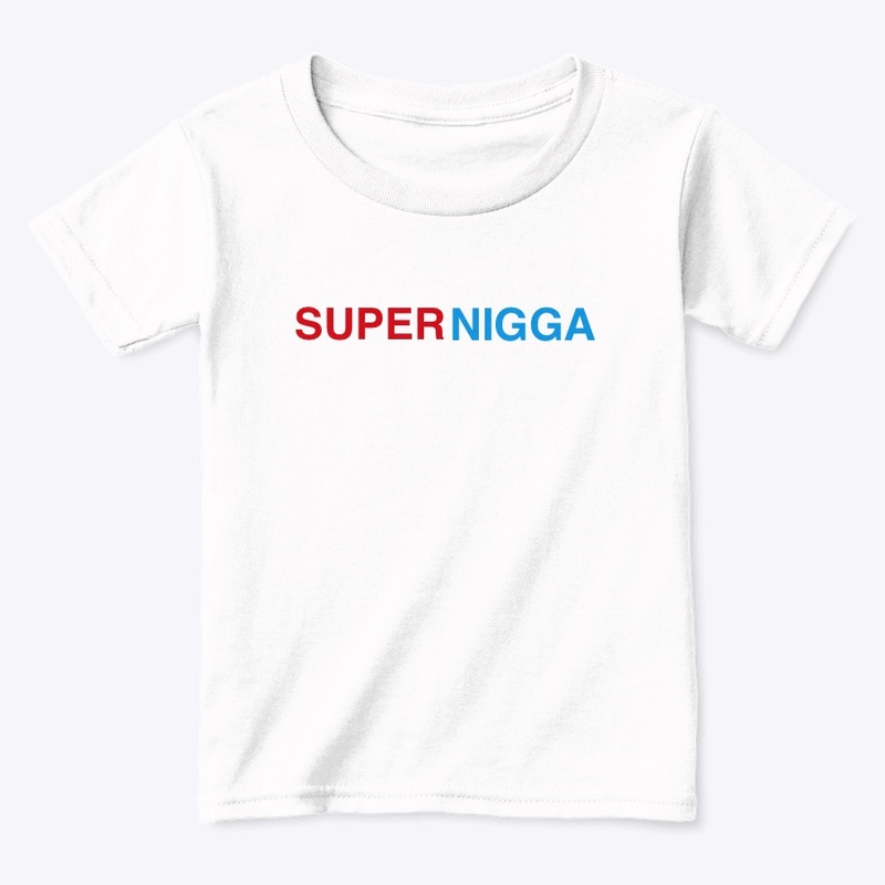 SUPER NIJA
