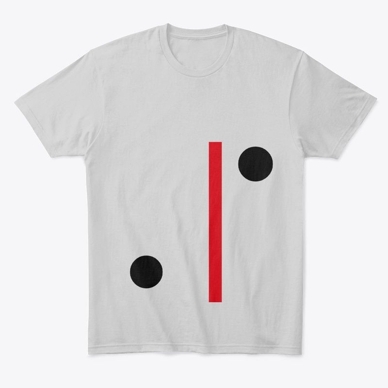 The Gooleric Shirt 