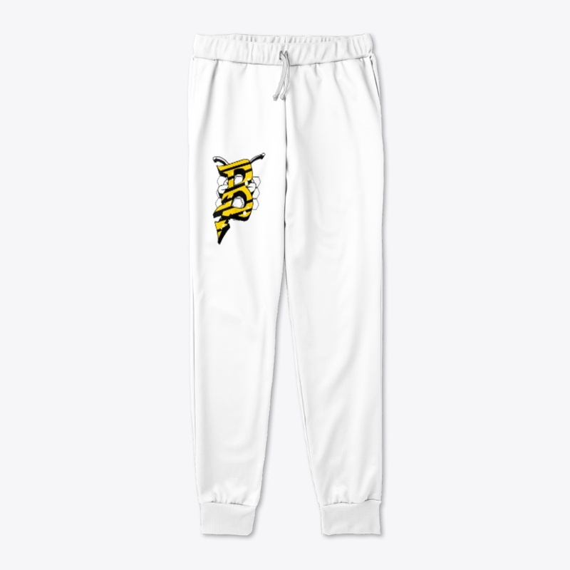 Koda "BEE" Collection