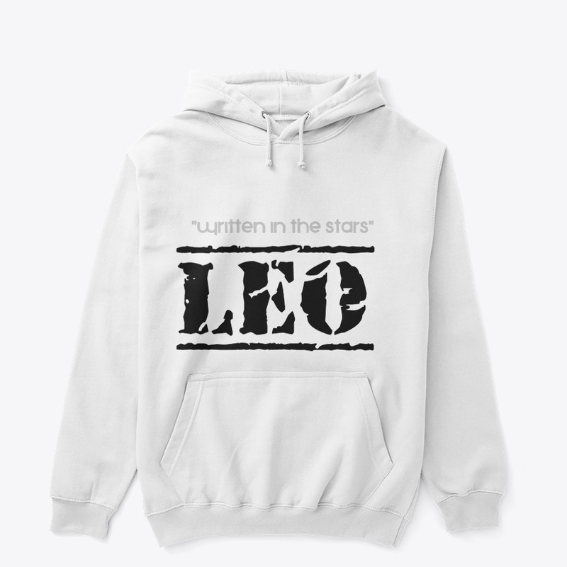 Leo -Collection              