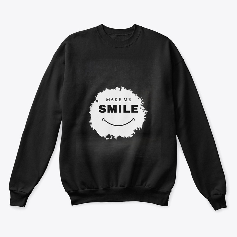 Smile is Life
