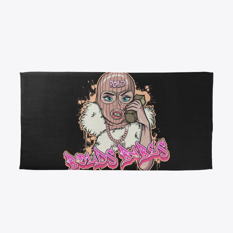 BoldsBabes Merch-V1:4