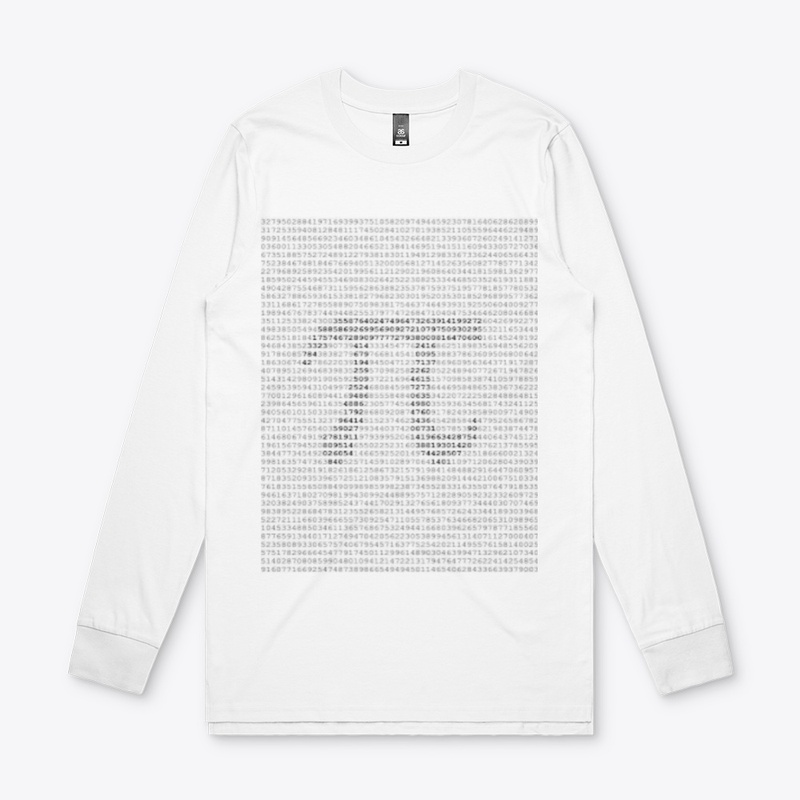 PI - COLLECTION