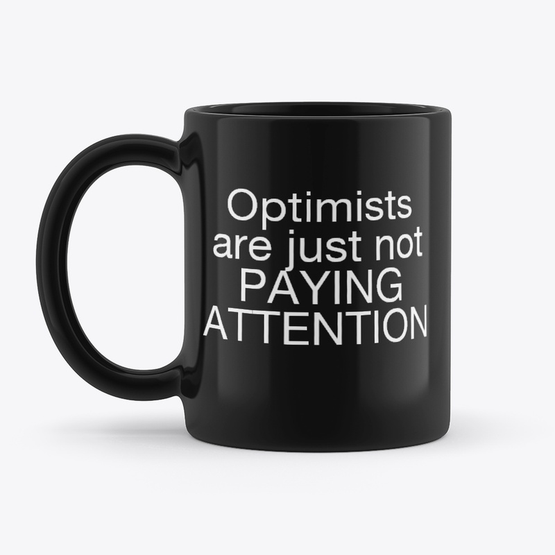 Optimists