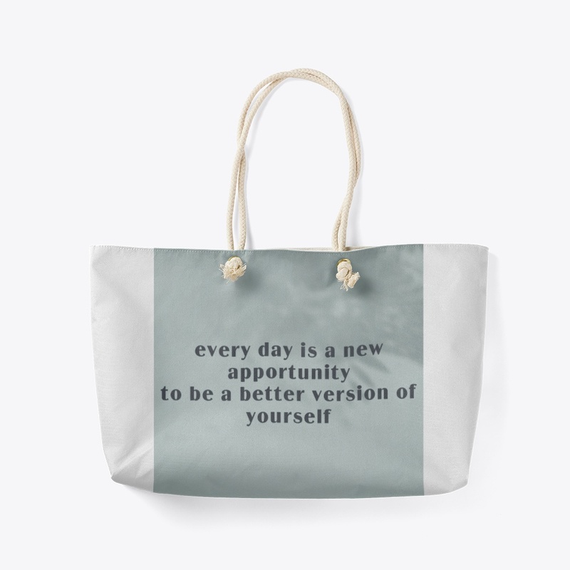 motivational collection