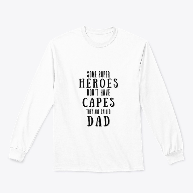 Super Dad 