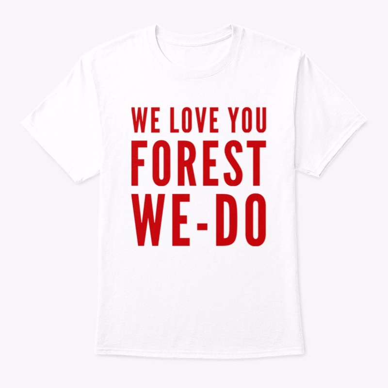 NFFC03